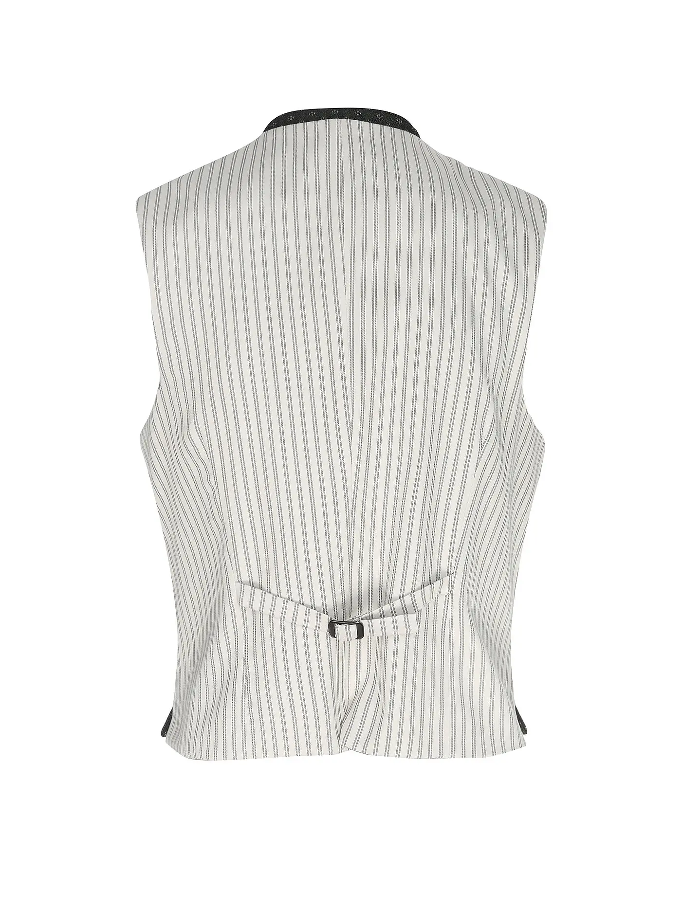 GOTTSEIDANK | Trachtengilet KONSTANTIN | 